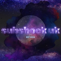 Subshock uk
