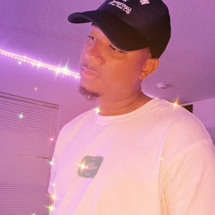 Jmusiq