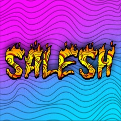 Salesh