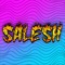 Salesh