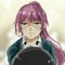 Seraphina