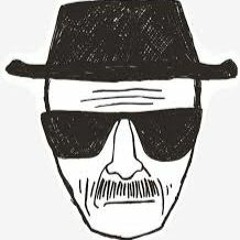 brrrrman
