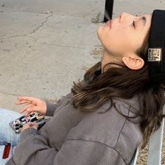 Dani