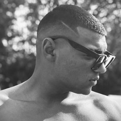 Динко Иванов