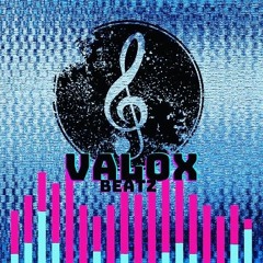 Valox Beatz