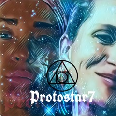 Protostar7