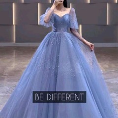 Mariam Ahmed