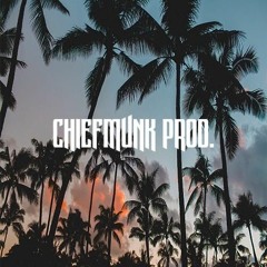Chiefmunk