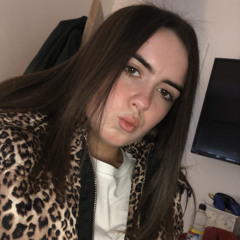 aoife rice