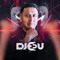 ...edu...just good music