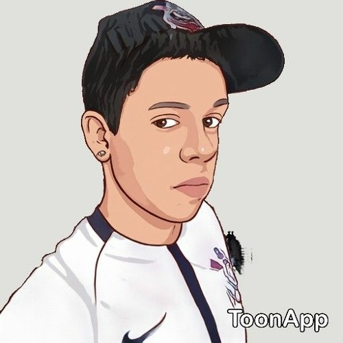 DJ Tavin PS’s avatar