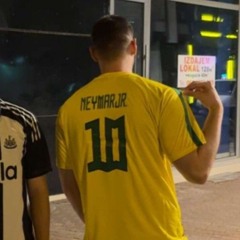 Rple