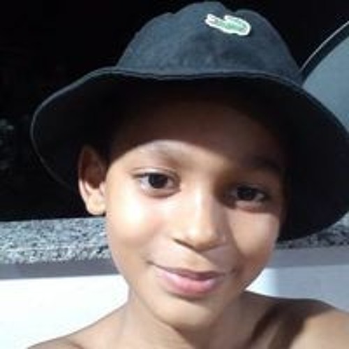 Arthur Carvalho’s avatar