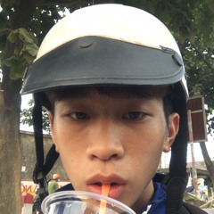 Nguyễn Ngọc Phong