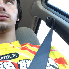 flatbushscumbag222