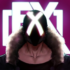 Extrarium