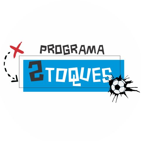 Programa 2toques
