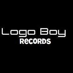 Logo Boy Records