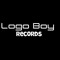 Logo Boy Records