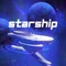 starship