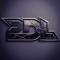 2DL