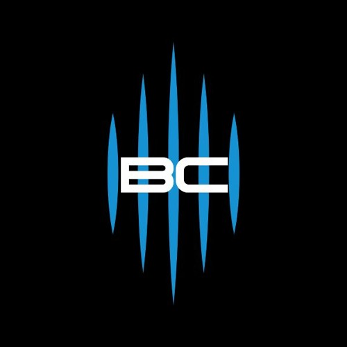 BC’s avatar