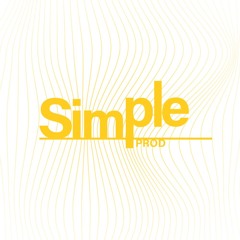 SIMPLE PROD