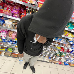 Muggx LoCo