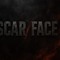 Scar:Face
