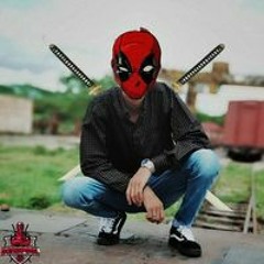 Khant Win