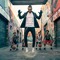 Ziko |Official|