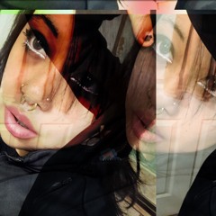 b l u 3 :3