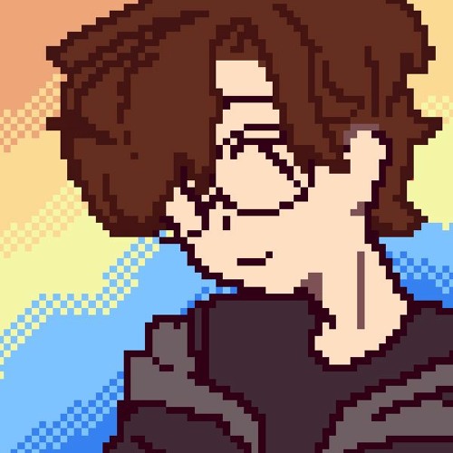 Embbo’s avatar