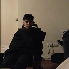 Joaquín Fredes Acuña