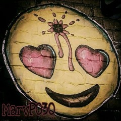 MarvP030