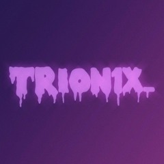 Trion1x_