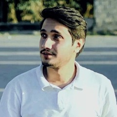 adv_faseeh.707