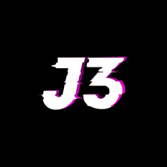 J3Beats