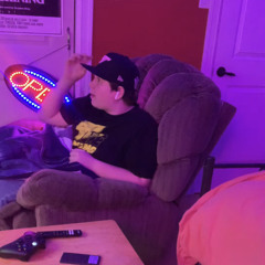 Lofi Girl - beats to relax/study to