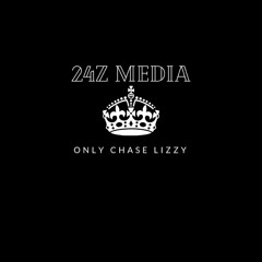 24z Media