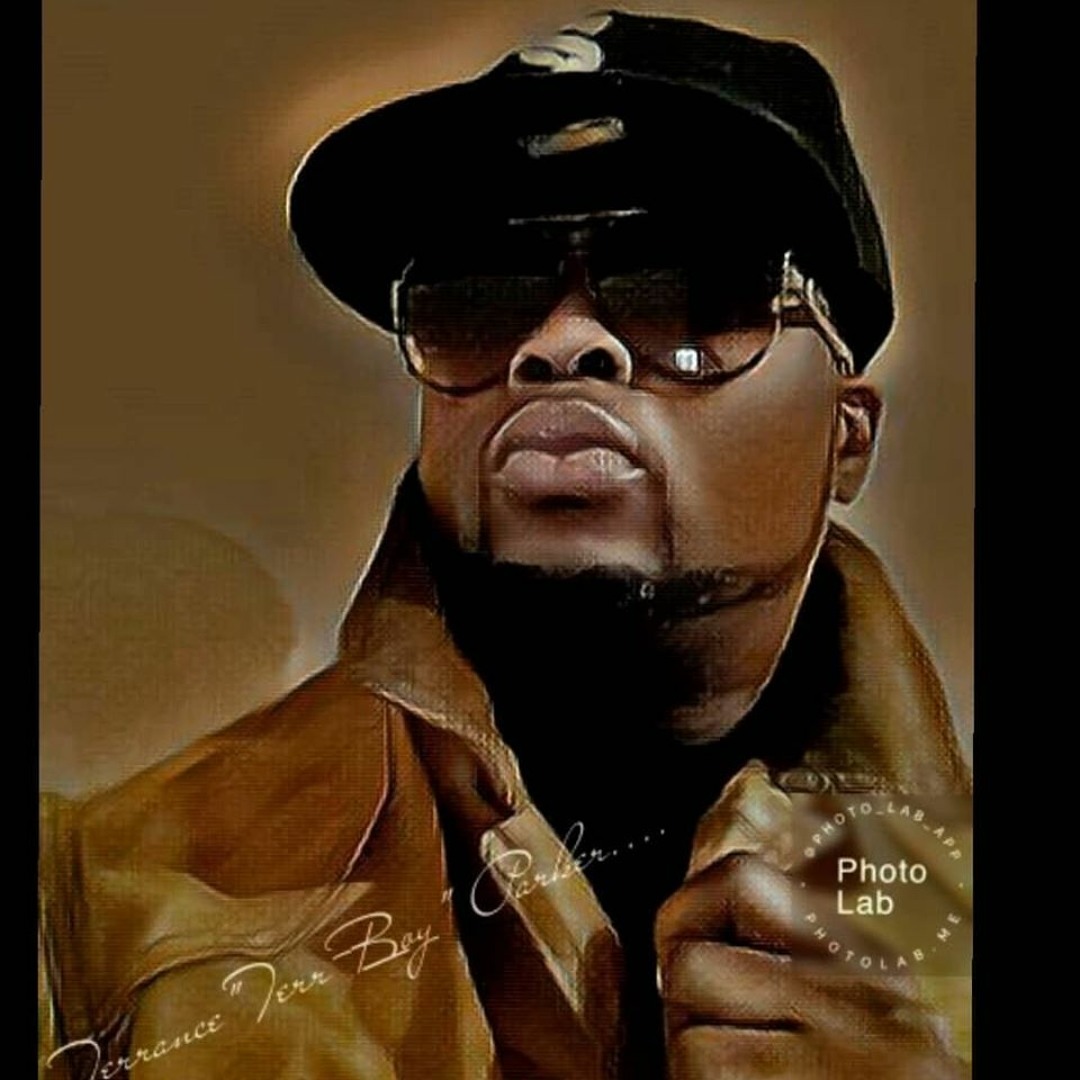 Stream Terrance Parker 3 music | Listen to songs, albums