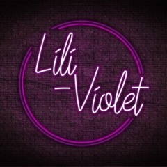 Lili-Violet