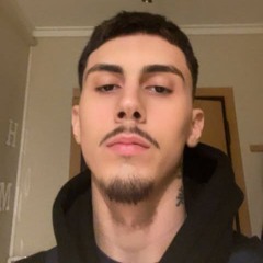 EastBoy2Faded