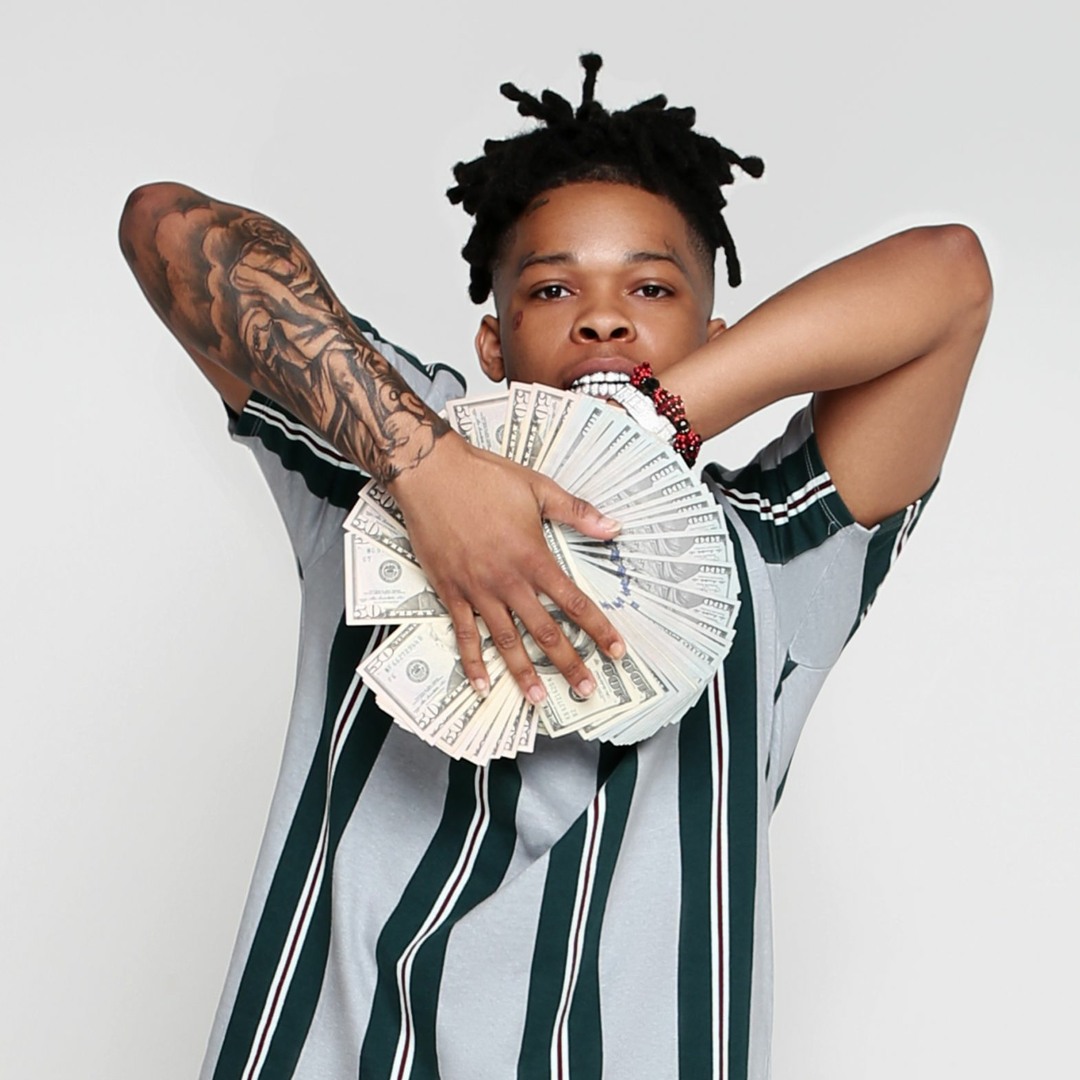 Stream YNW Bortlen music | Listen to songs, albums, playlists for free ...