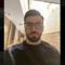 Arash.Rose