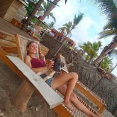 Ma Elle