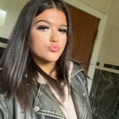 jorja ritchie x