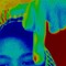 noidea