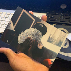 Offical Peezy Longway