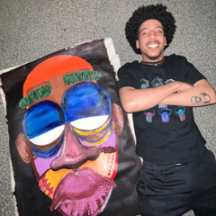 Jaelen Santos